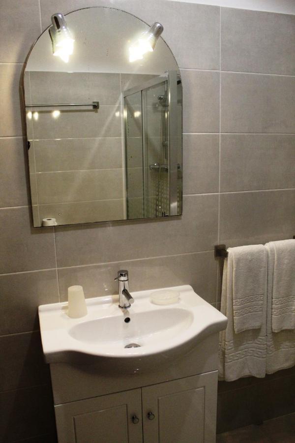 Appartement Clube Alvorferias T4 - 112 - Vista Piscina Mar